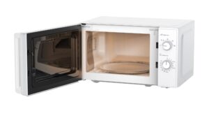 Arçelik MD 201 B Mikrodalga Fırın