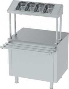 Kayalar | KÜVER ÜNİTESİ