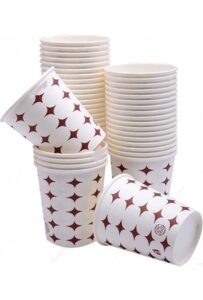 Ofis Sarf Malzemeleri Çeşitleri ve Fiyatları - %35 indirim Burada