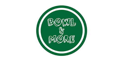Bowl-More-2