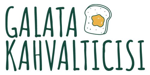 Galata-kahvaticisi-2