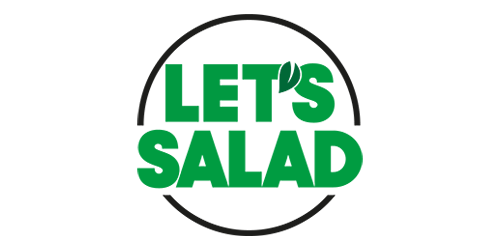 Lets-salad-2