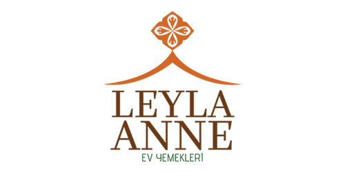 Leyla-anne-2