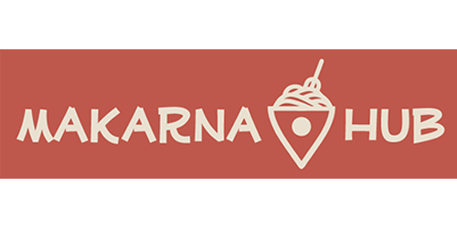 Makarna-Hub-2