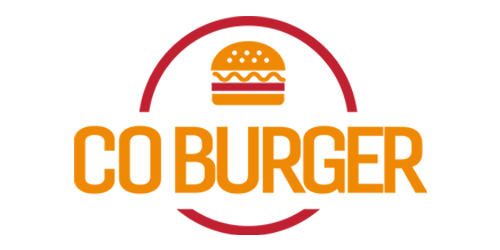 co-burger-2