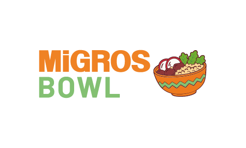 migros-bowl