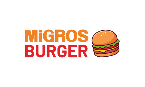 migros-burger