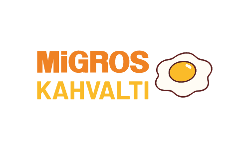 migros-kahvalti