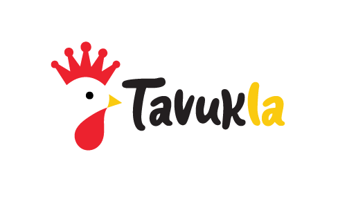tavukla